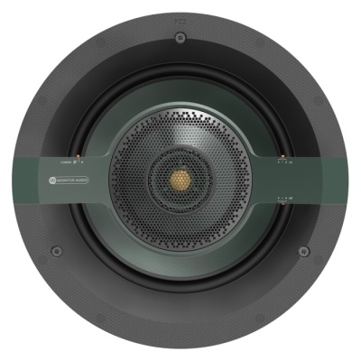 Monitor Audio C3L In-Ceiling Speaker - Creator Series